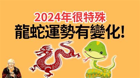 2027年生肖運程|【2027年生肖運程】2027年生肖運程大解析：屬龍者。